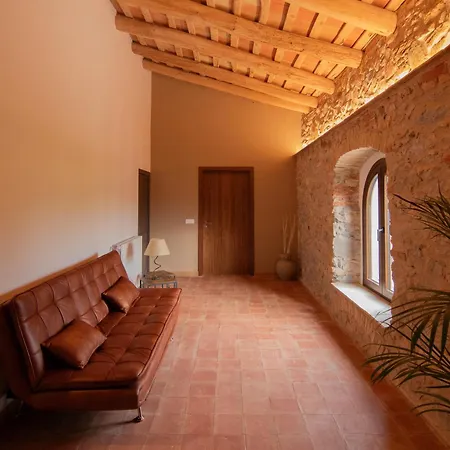 Casa vacanze El Moli De Fornells
